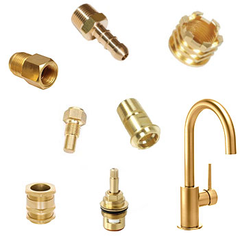 brass-components