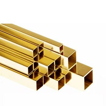 brass-solid-rods