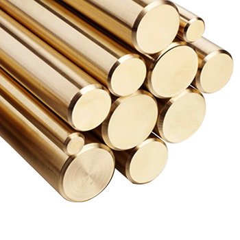 brass-solid-rods