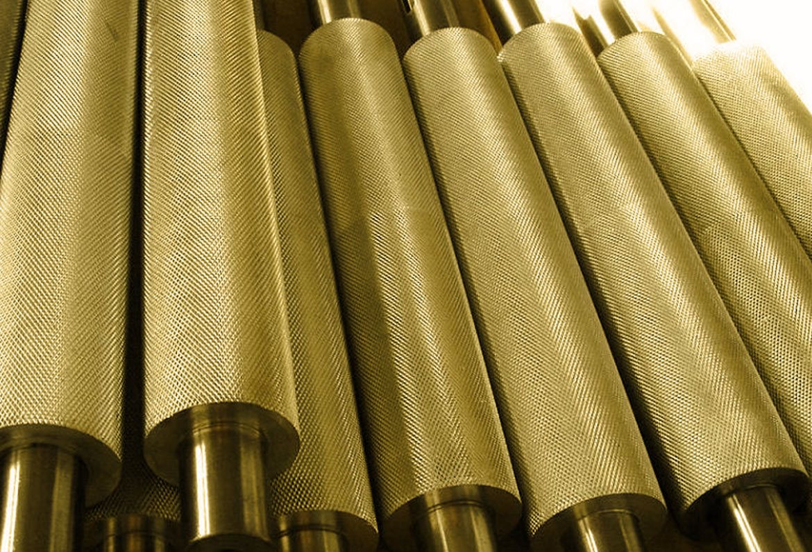 solid-knurling-rods
