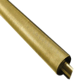 brass-knurling-rods